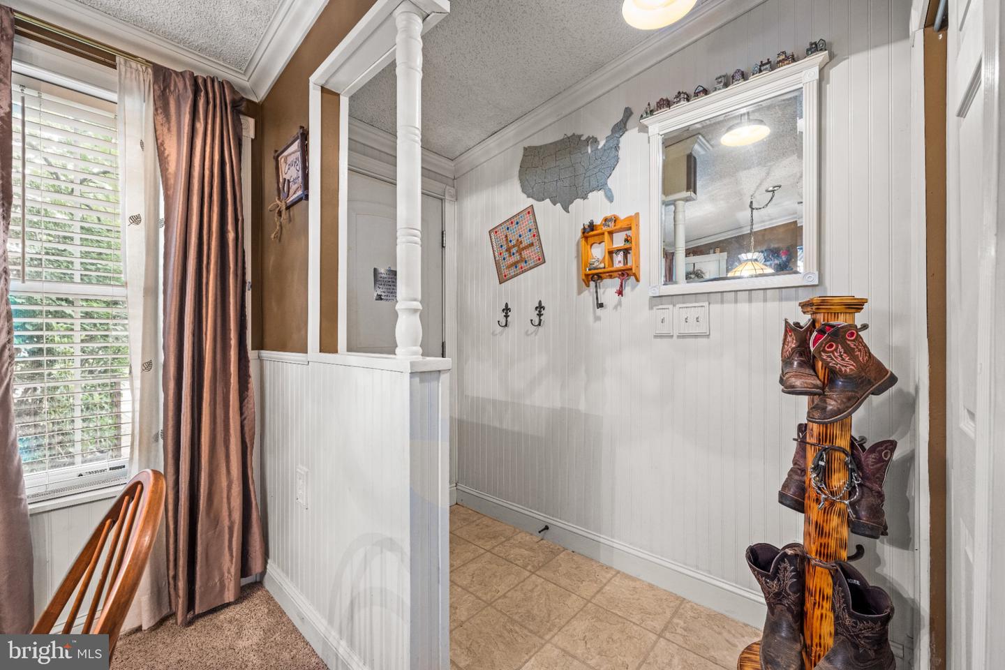 212 Karen Dr Property Photo 18