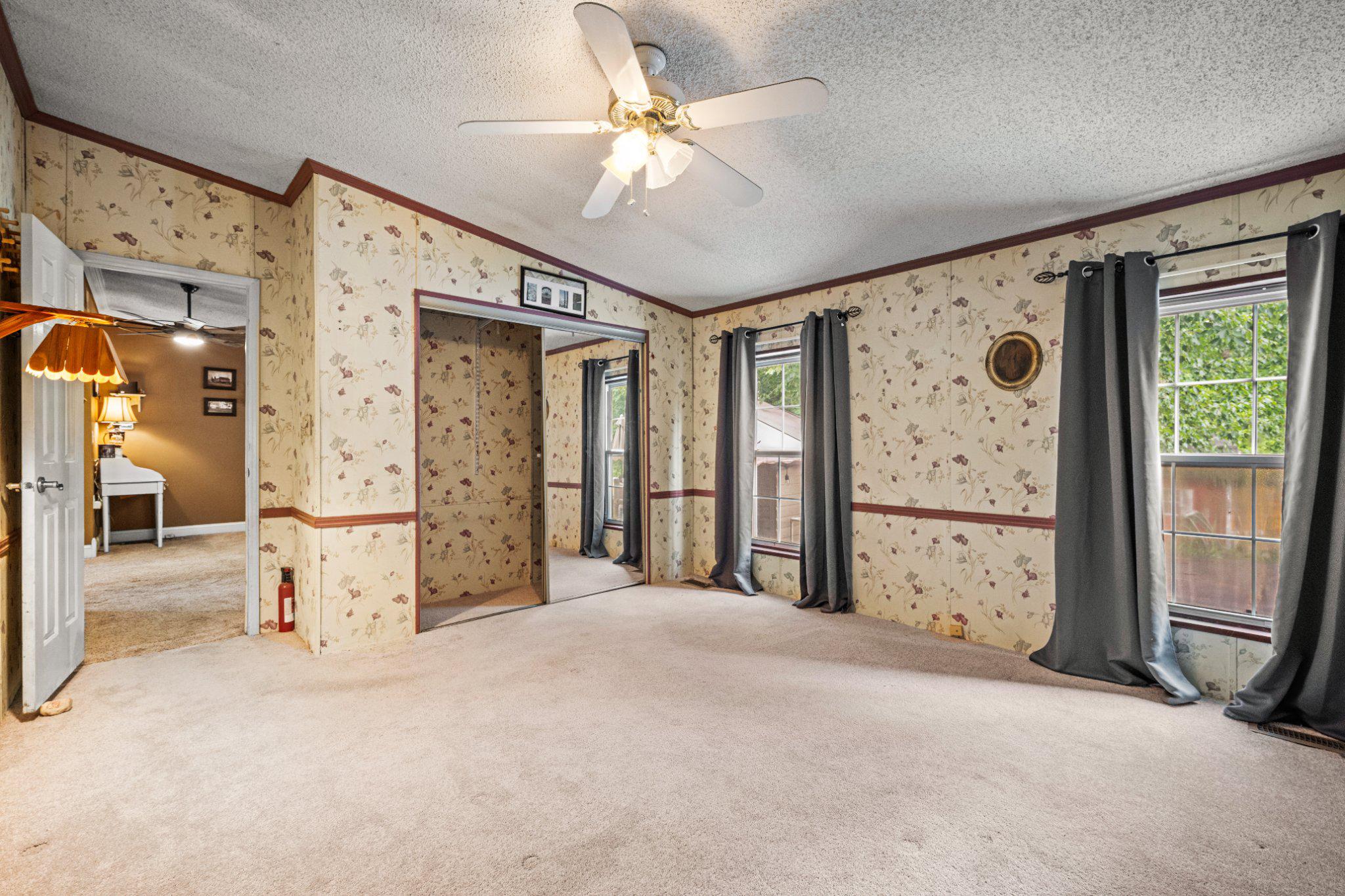 212 Karen Dr Property Photo 20