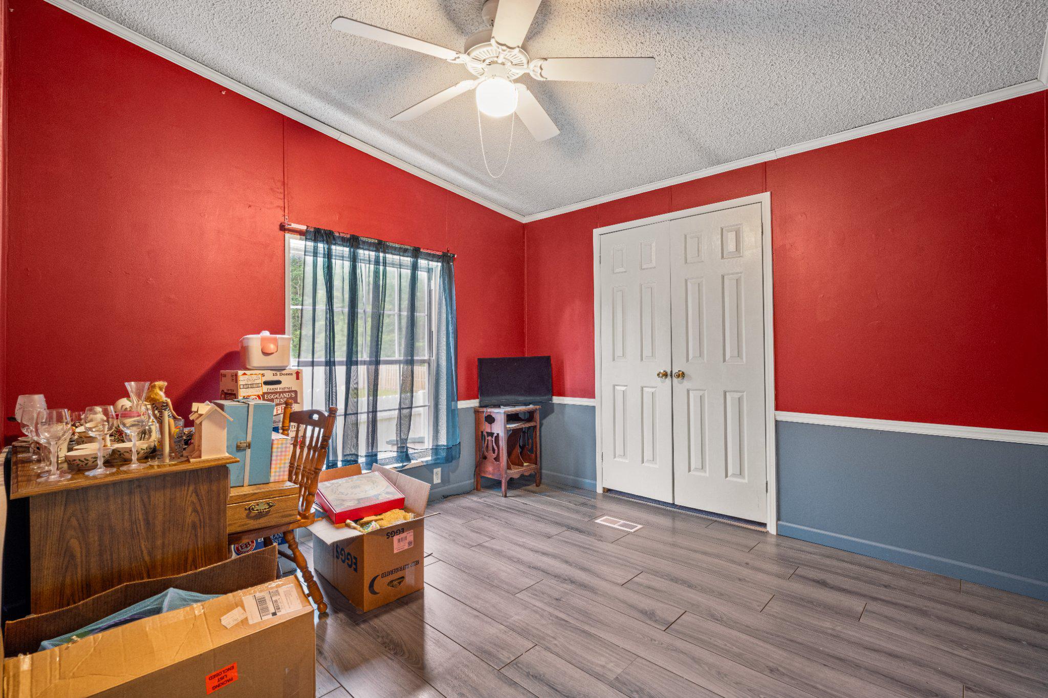 212 Karen Dr Property Photo 24