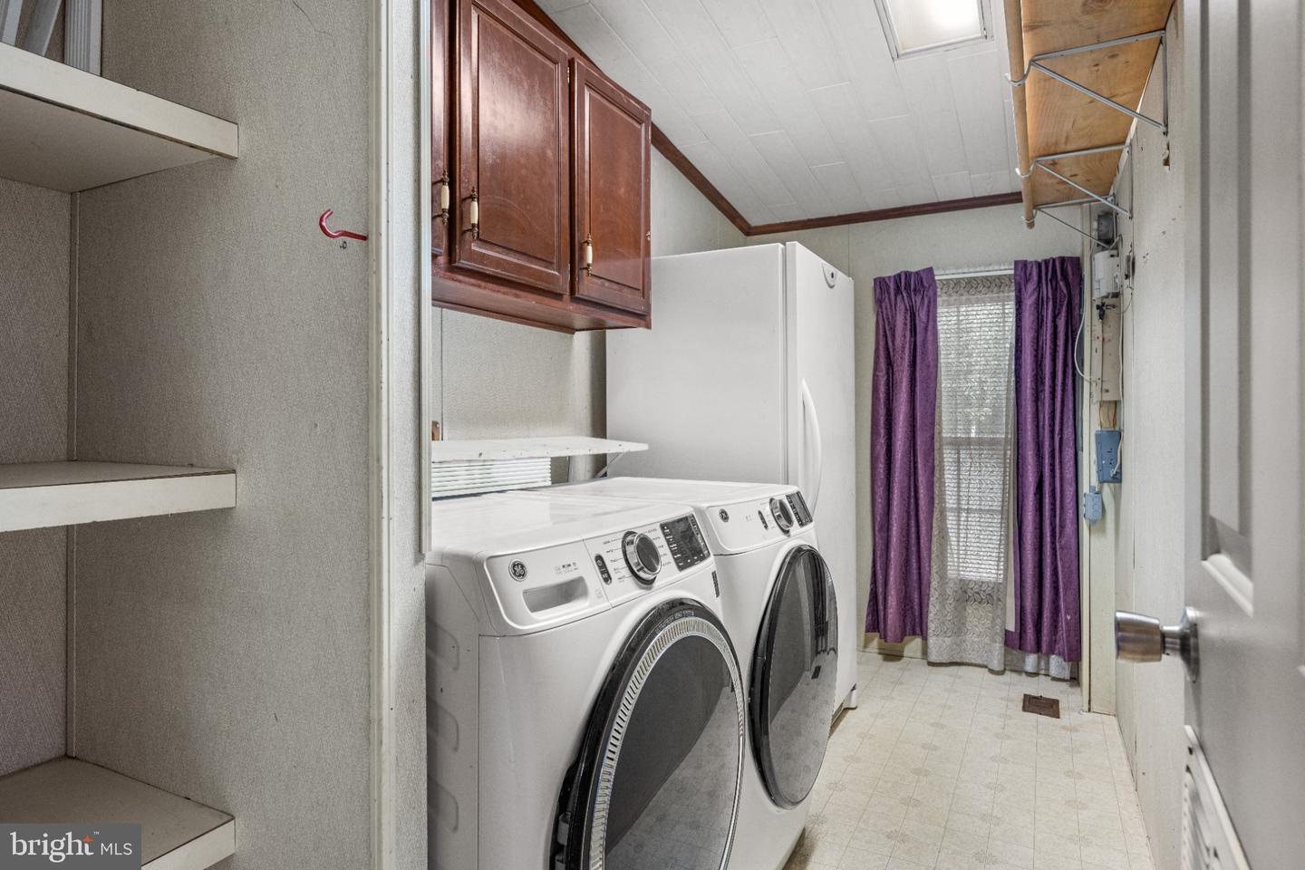 212 Karen Dr Property Photo 28