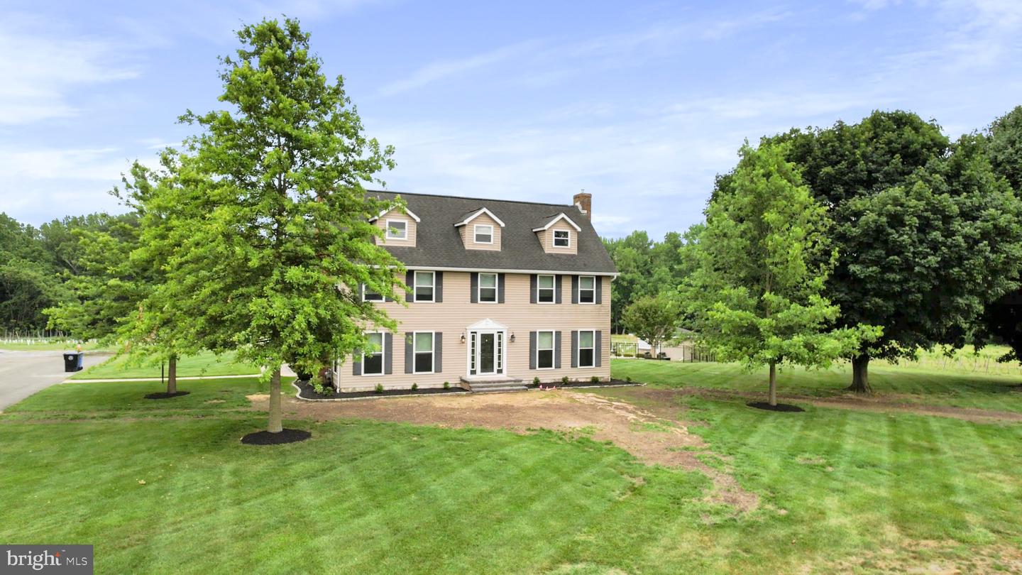 1818 Route 45 Property Photo 1