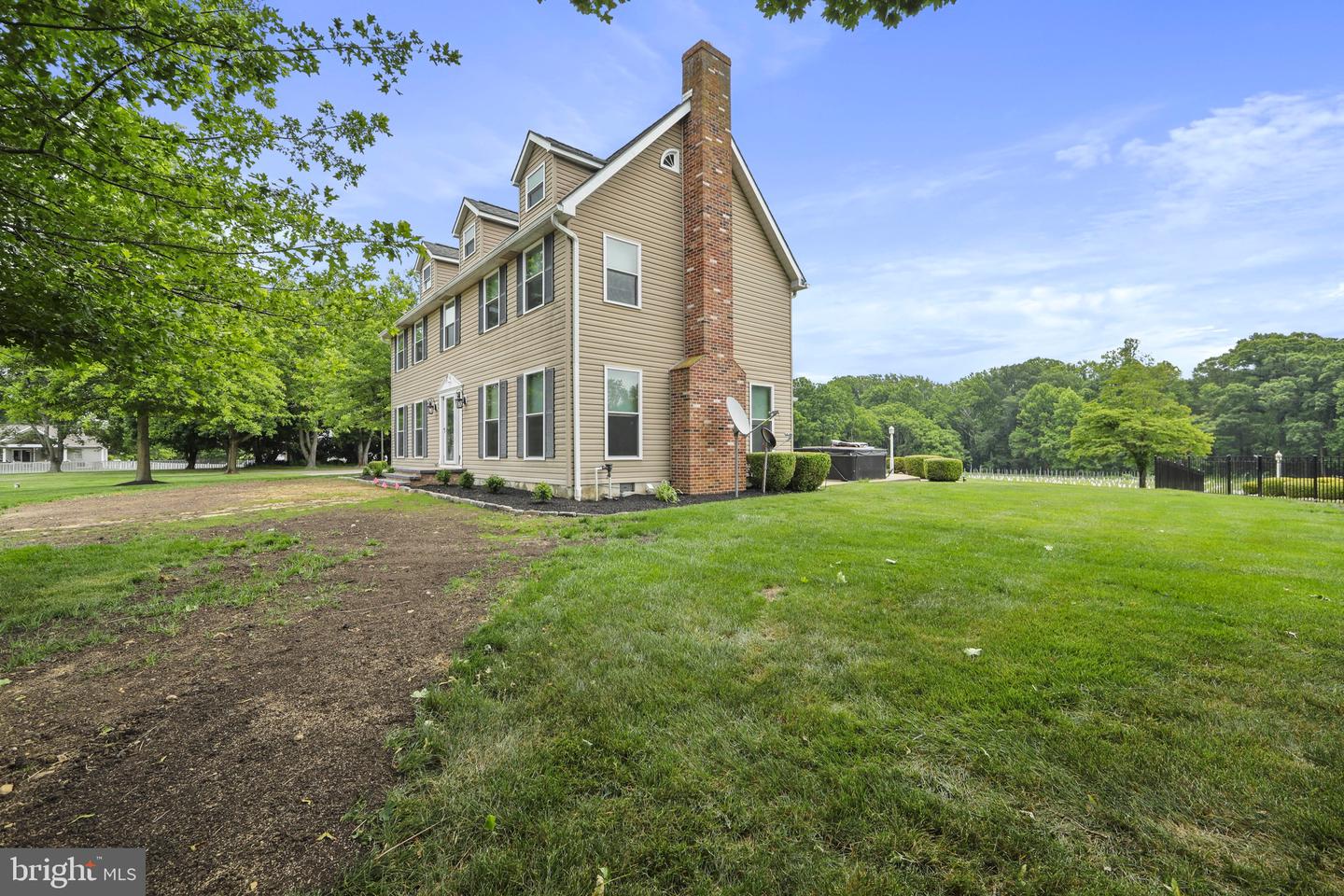 1818 Route 45 Property Photo 2