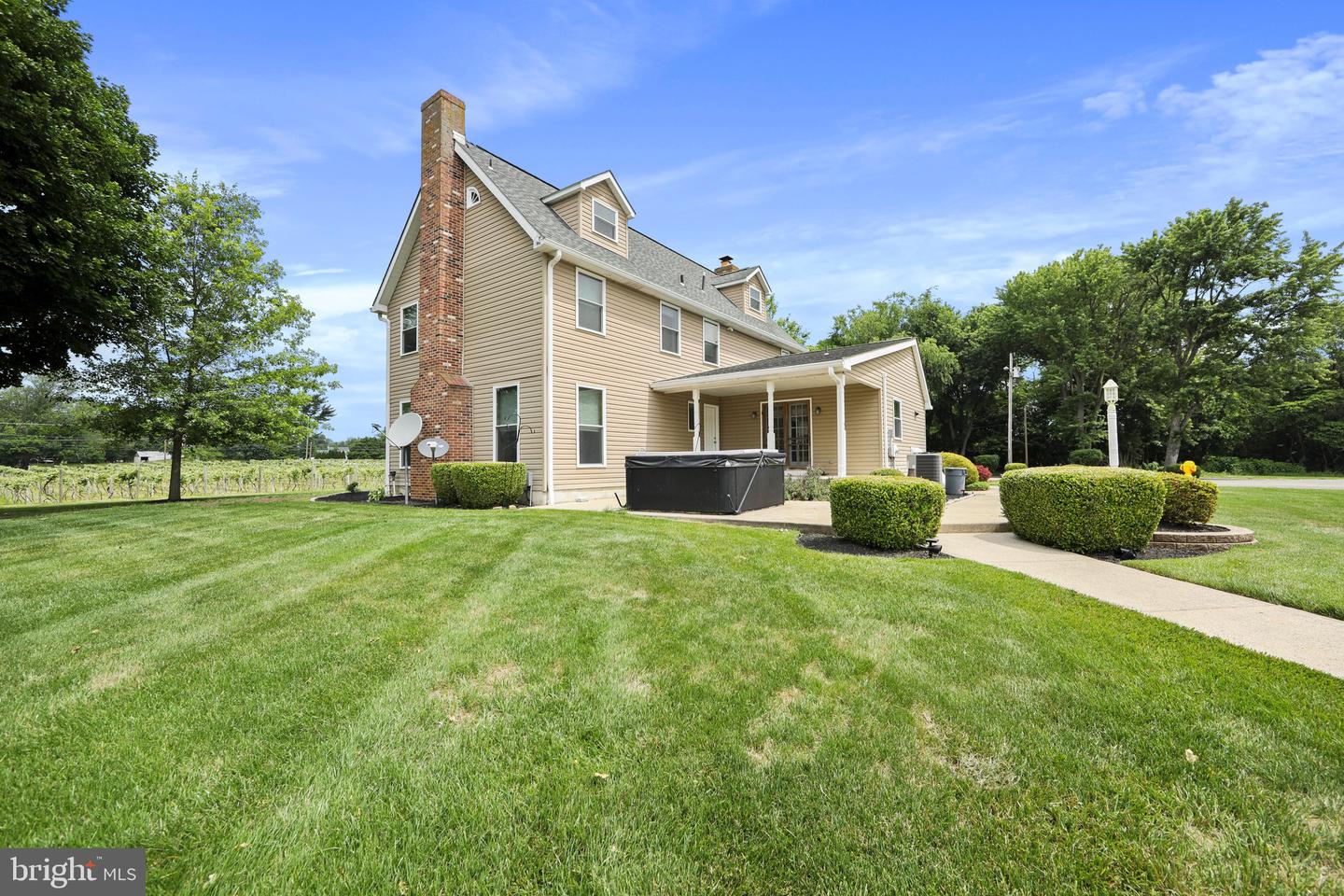 1818 Route 45 Property Photo 3