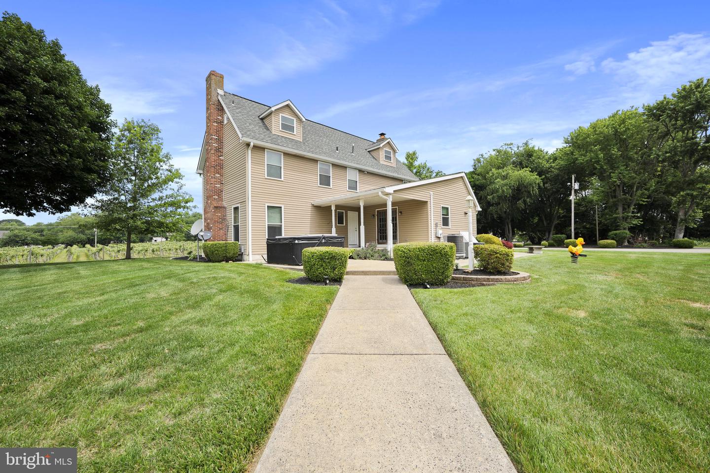 1818 Route 45 Property Photo 4