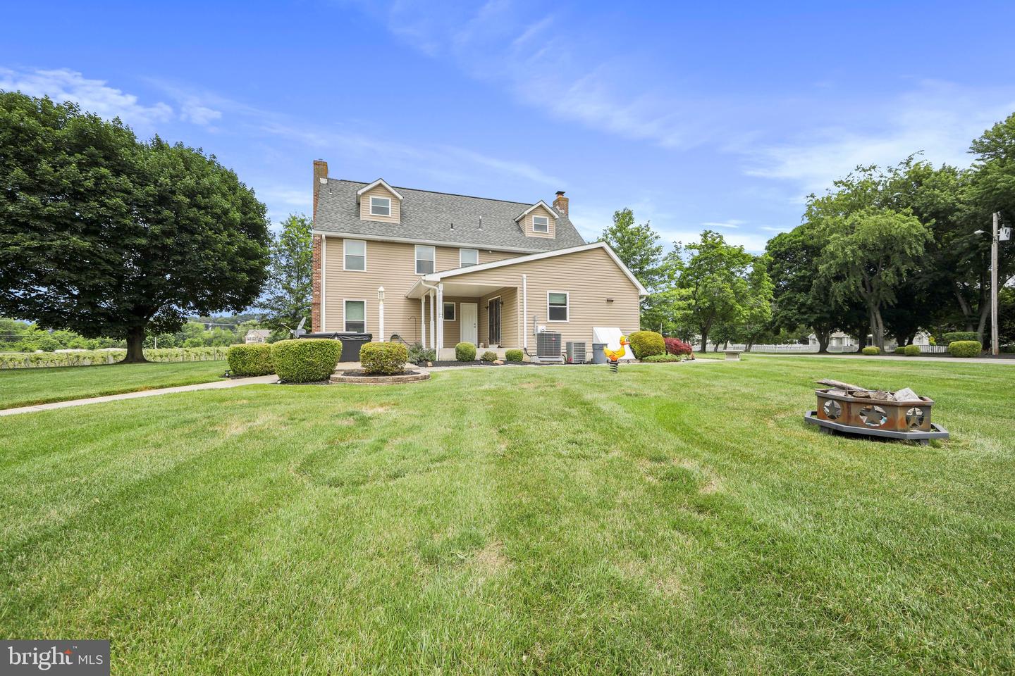 1818 Route 45 Property Photo 5