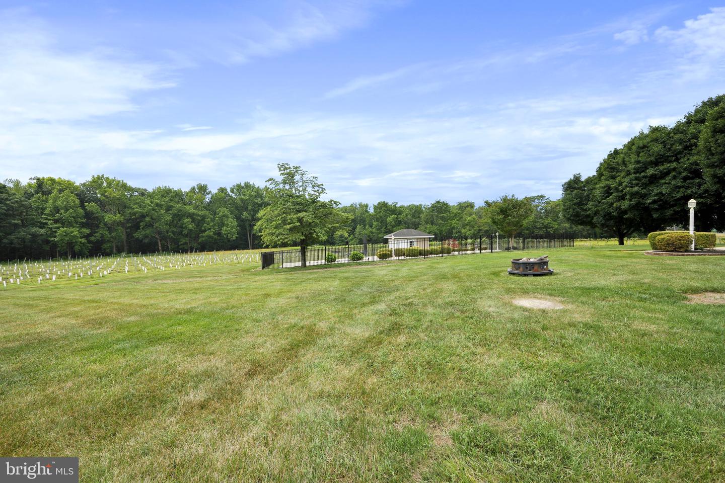 1818 Route 45 Property Photo 6