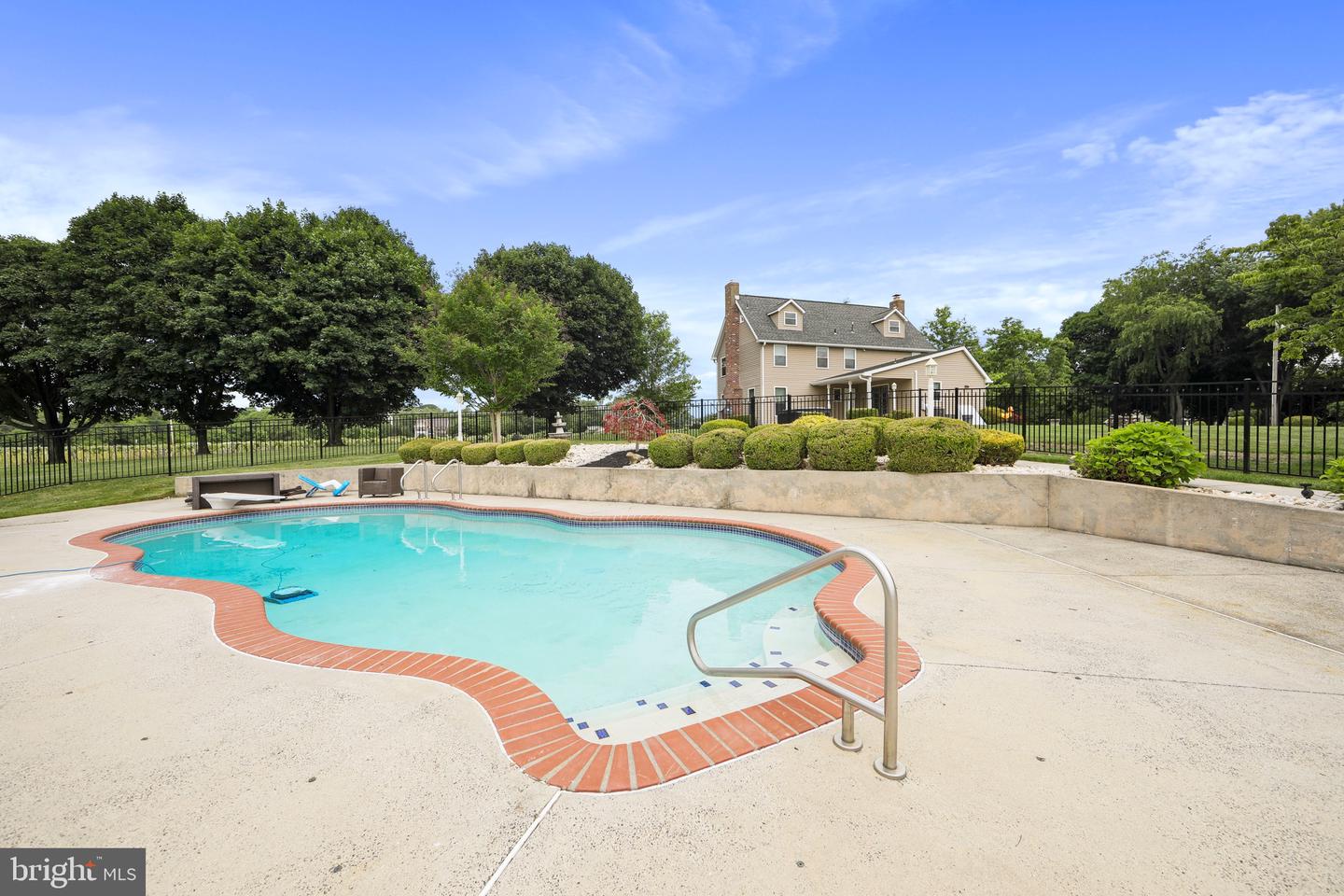 1818 Route 45 Property Photo 7