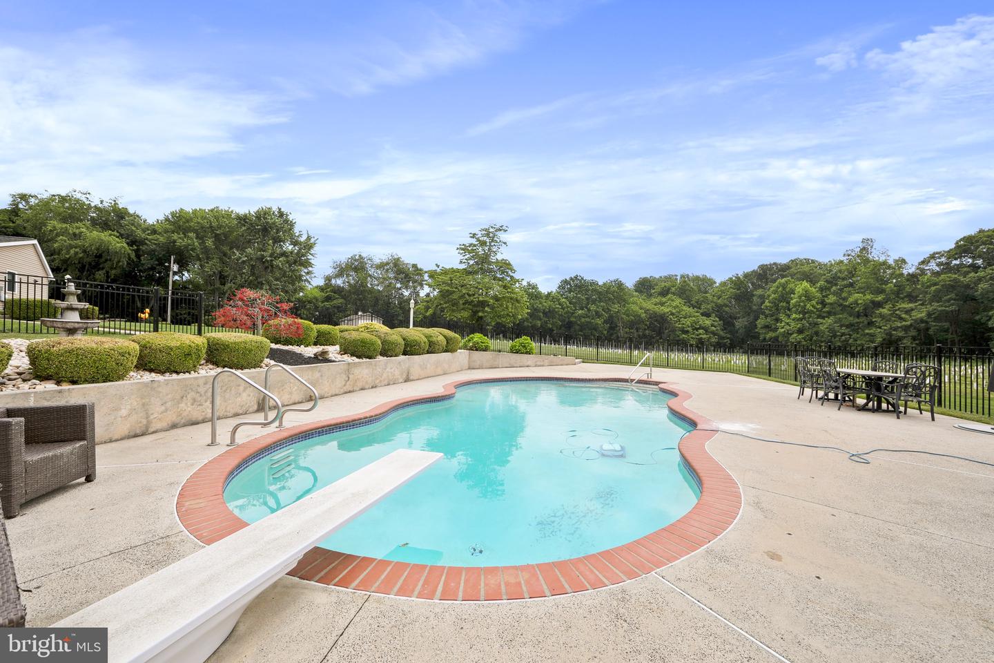 1818 Route 45 Property Photo 8