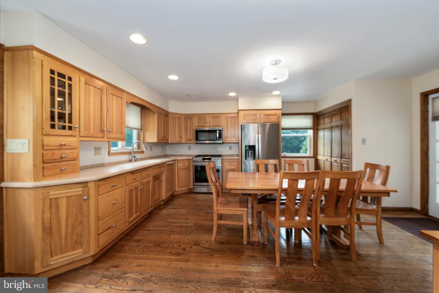 1818 Route 45 Property Photo 9