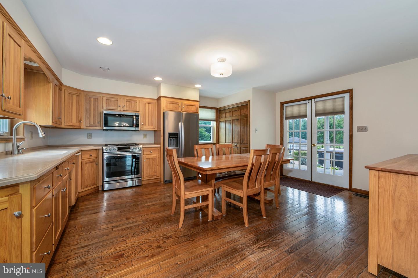 1818 Route 45 Property Photo 10