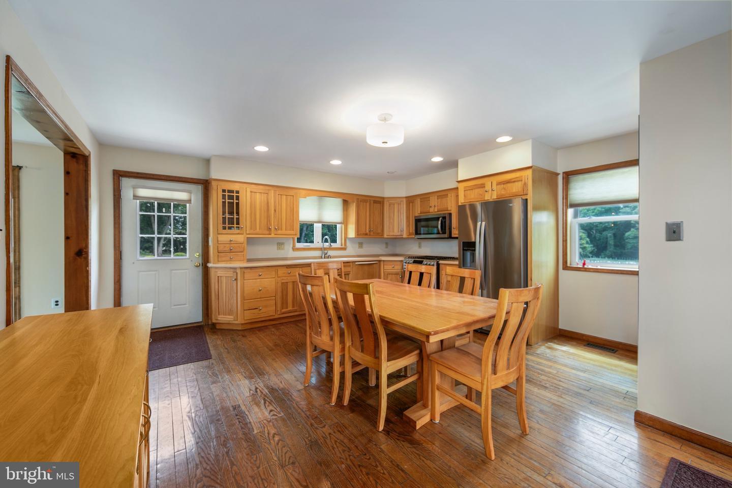1818 Route 45 Property Photo 11