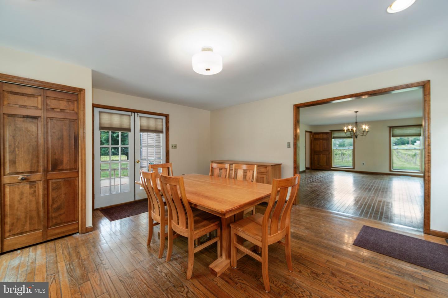 1818 Route 45 Property Photo 12