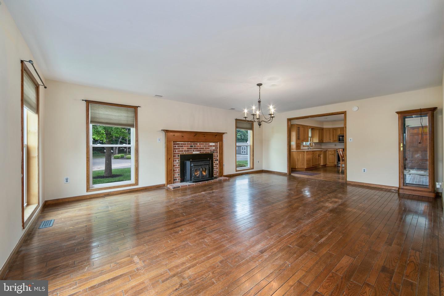 1818 Route 45 Property Photo 13