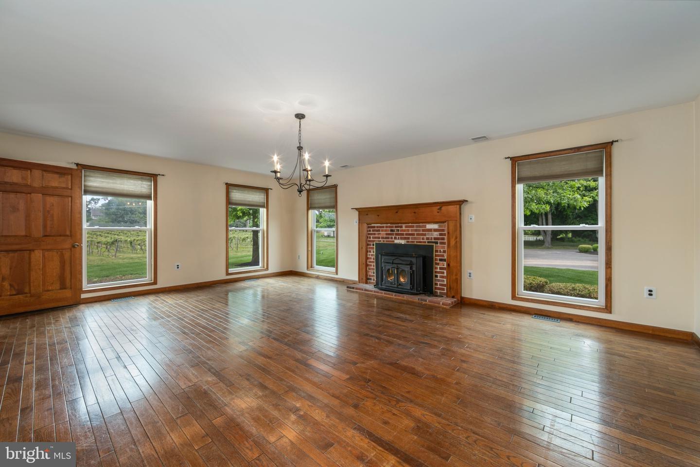 1818 Route 45 Property Photo 14