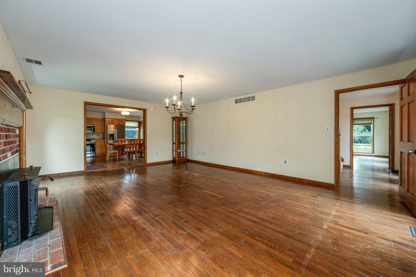 1818 Route 45 Property Photo 15
