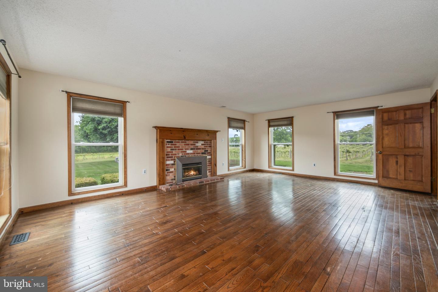 1818 Route 45 Property Photo 16