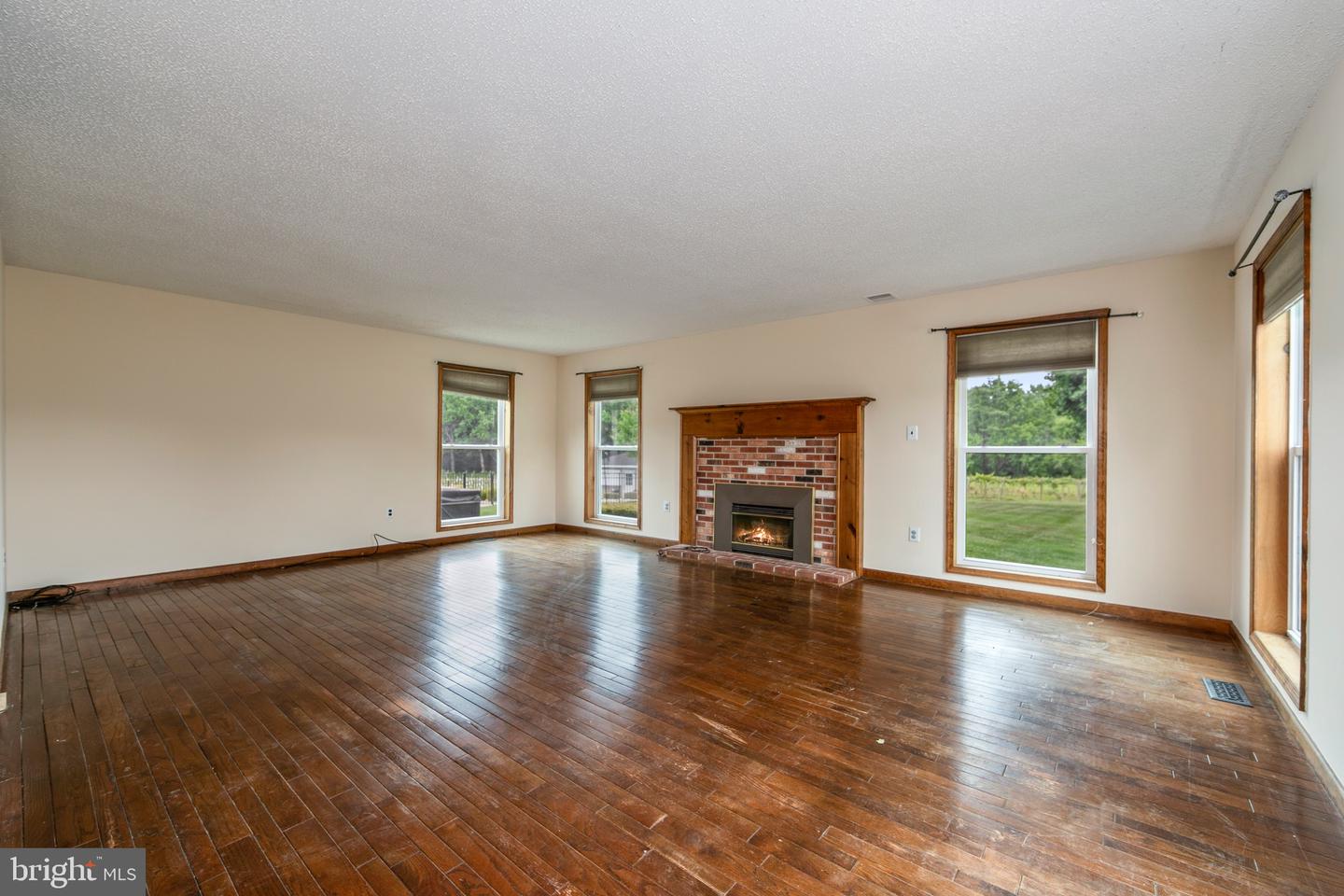 1818 Route 45 Property Photo 17