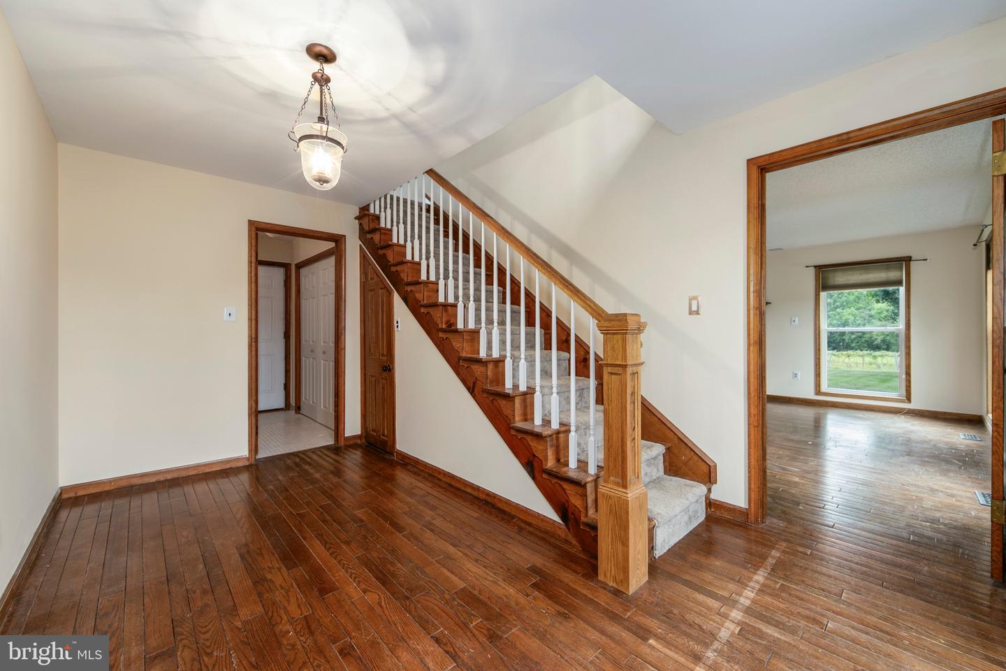 1818 Route 45 Property Photo 18