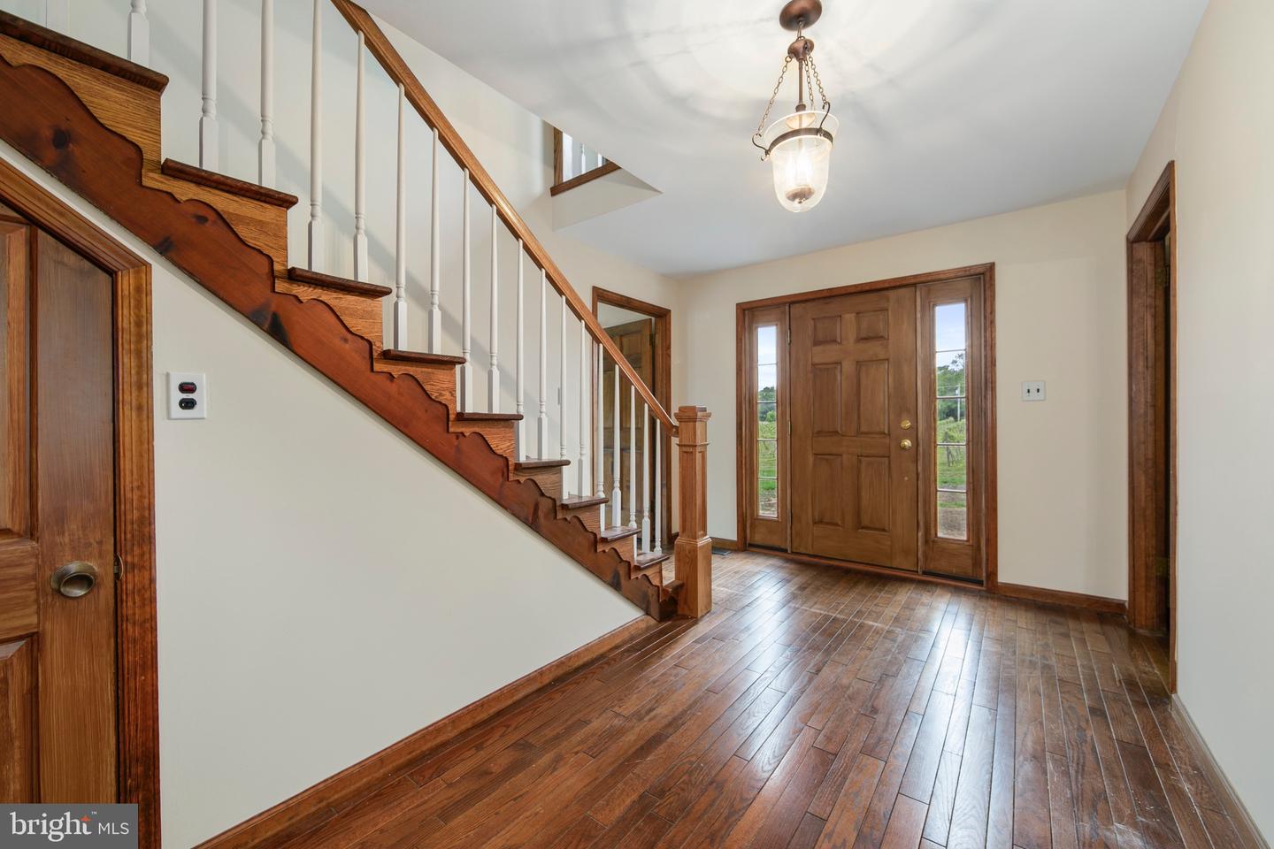 1818 Route 45 Property Photo 19