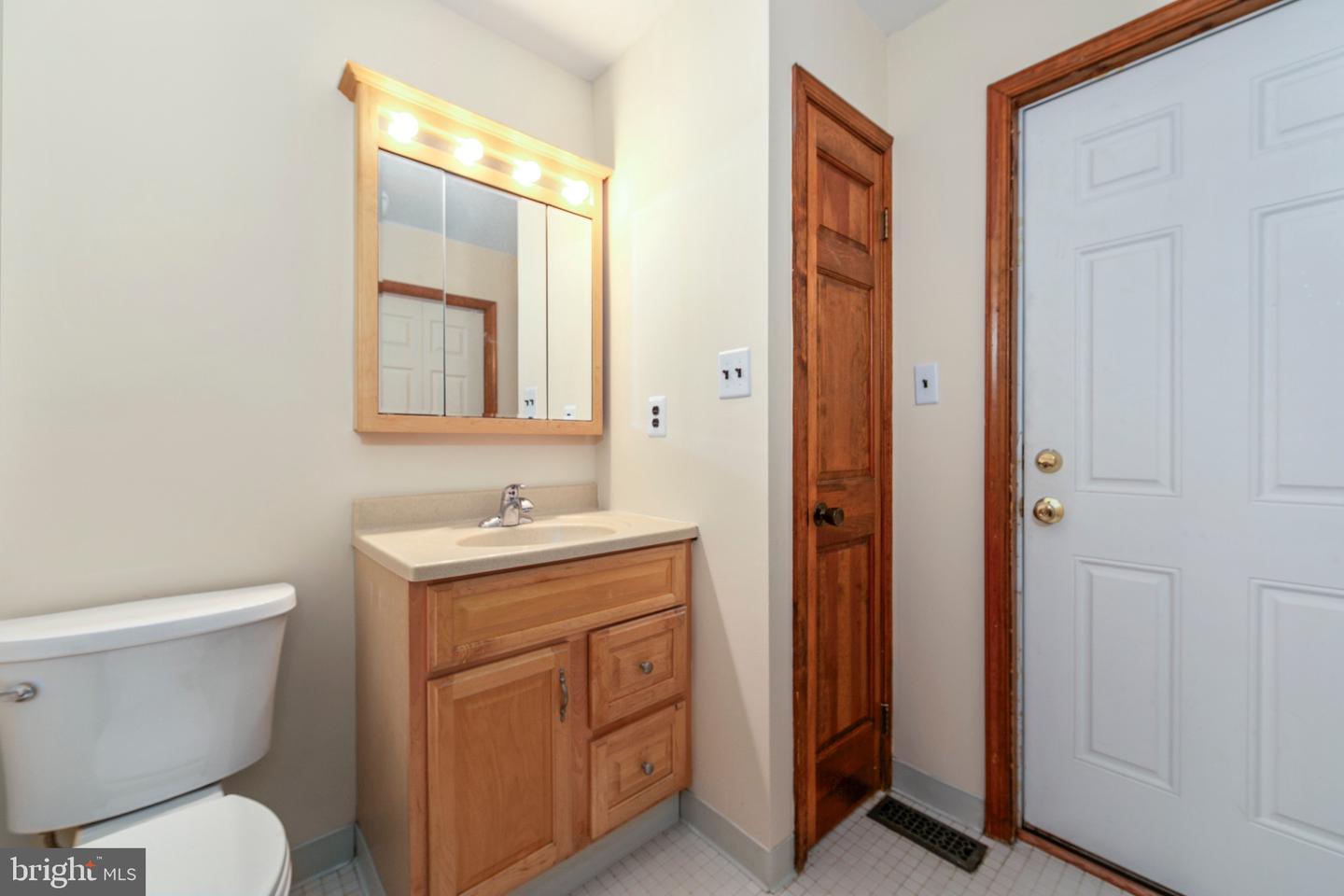 1818 Route 45 Property Photo 20