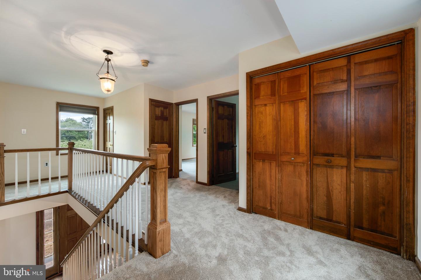1818 Route 45 Property Photo 21