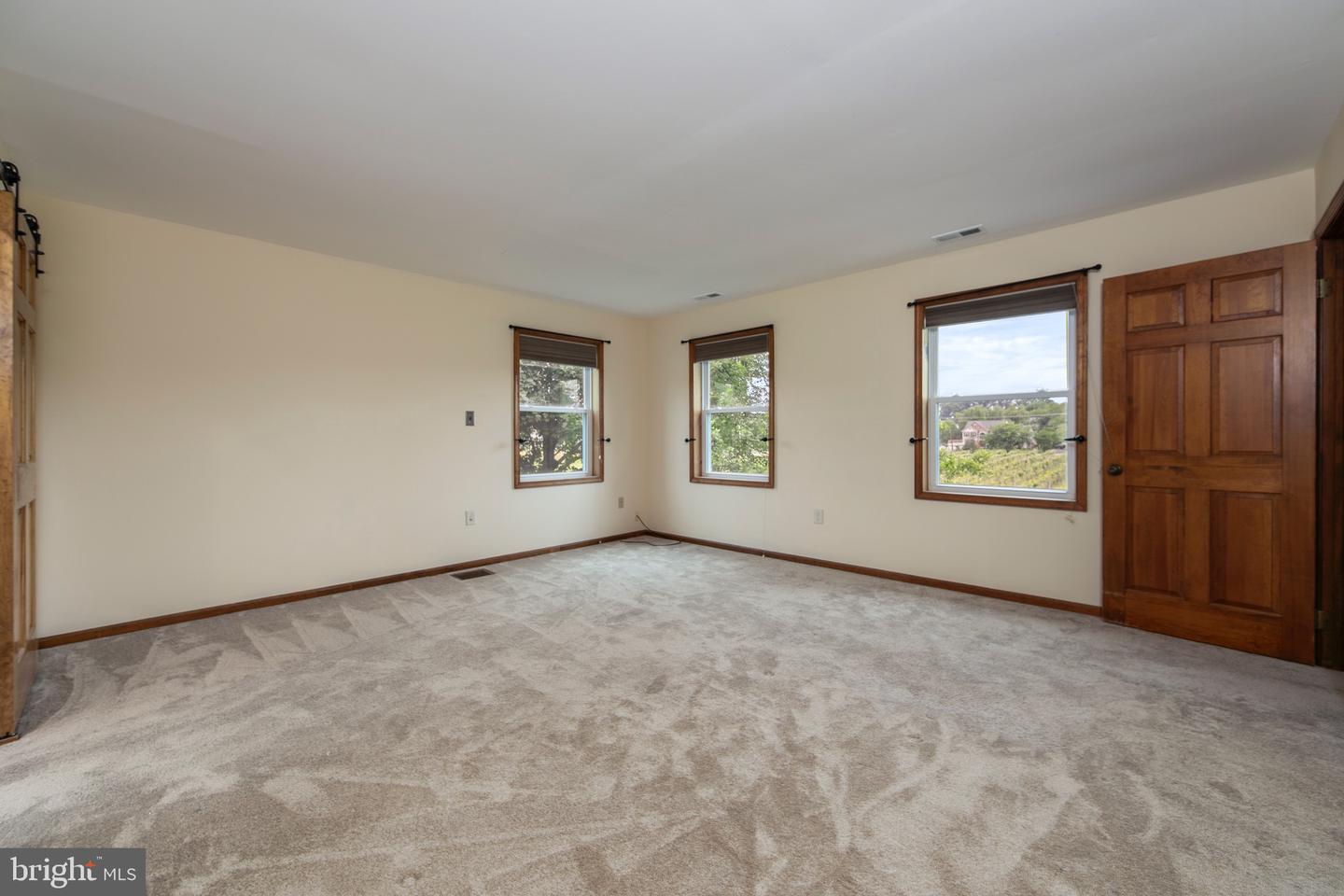 1818 Route 45 Property Photo 22