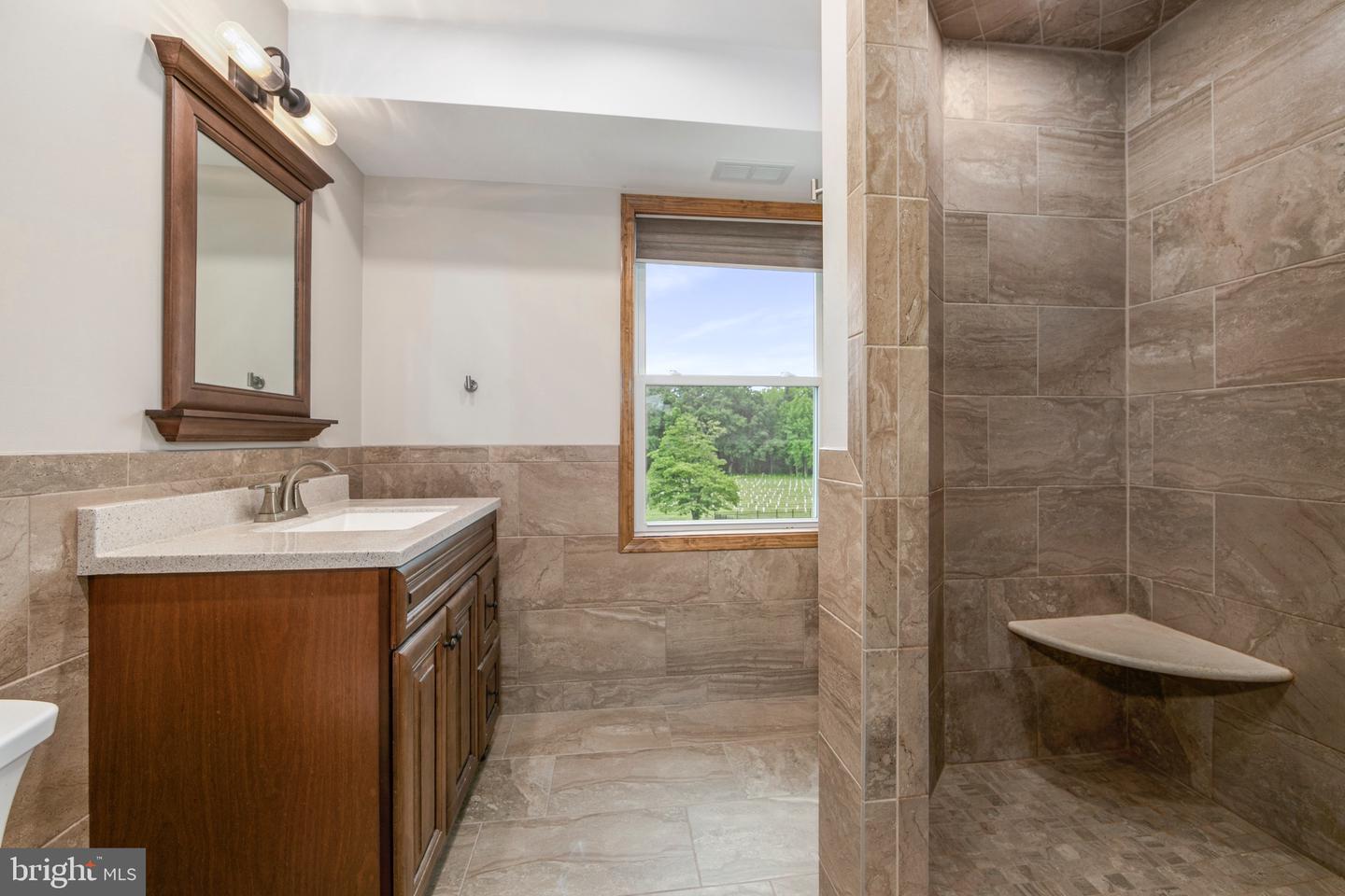 1818 Route 45 Property Photo 24