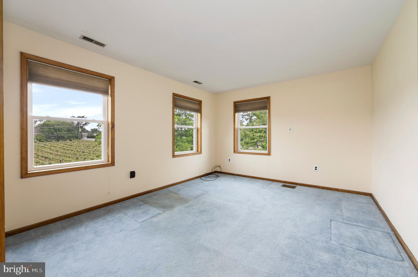 1818 Route 45 Property Photo 26