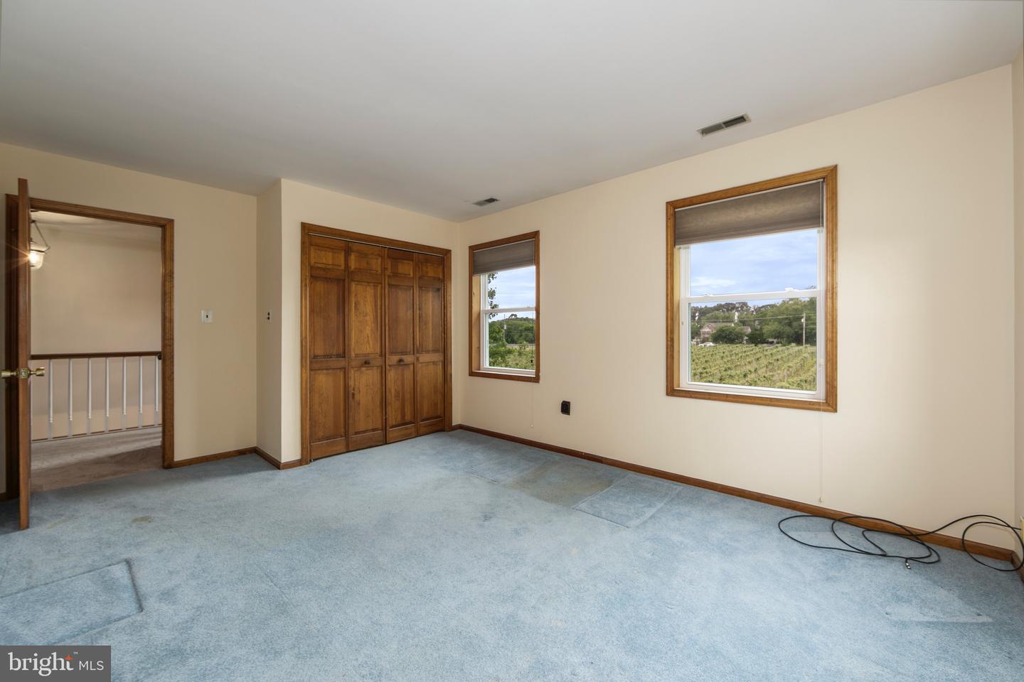 1818 Route 45 Property Photo 27