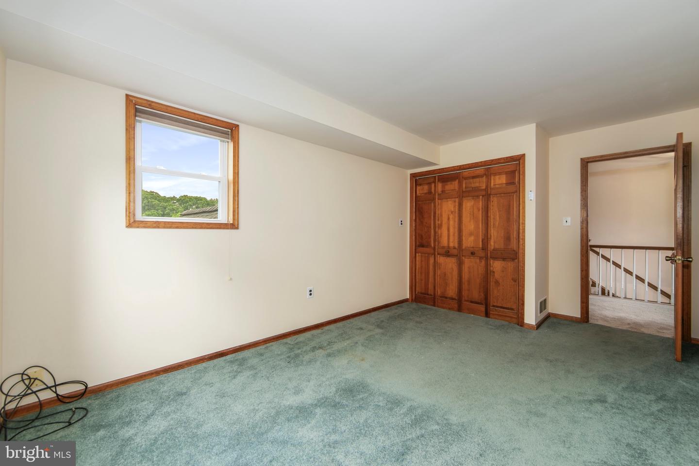 1818 Route 45 Property Photo 28