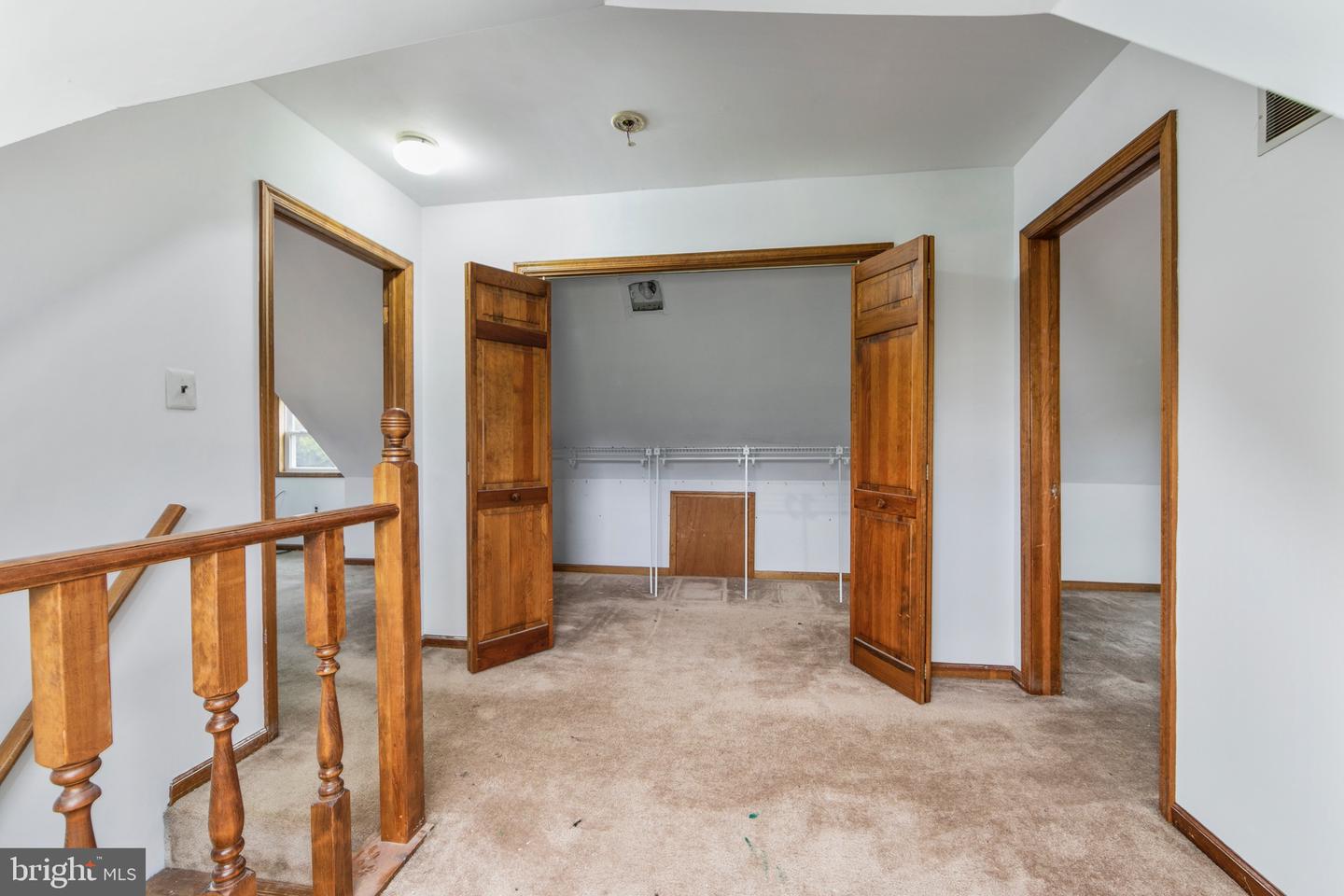 1818 Route 45 Property Photo 30