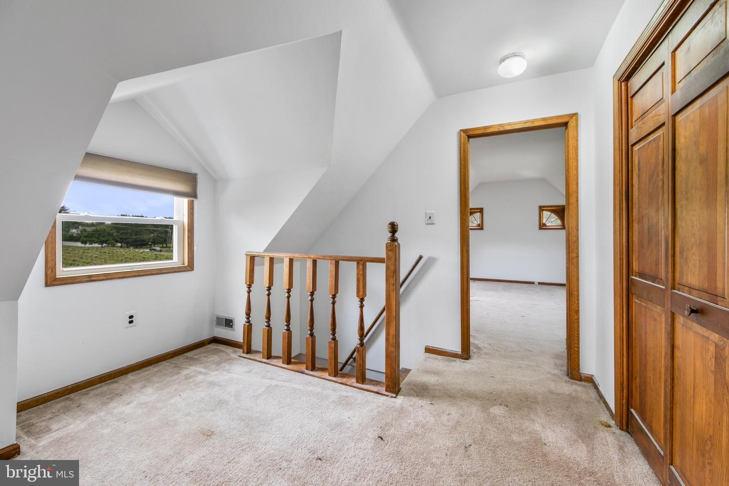 1818 Route 45 Property Photo 31