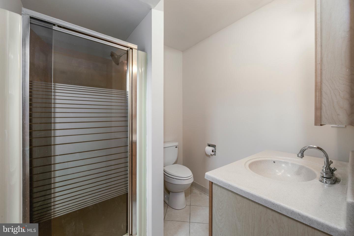 1818 Route 45 Property Photo 32
