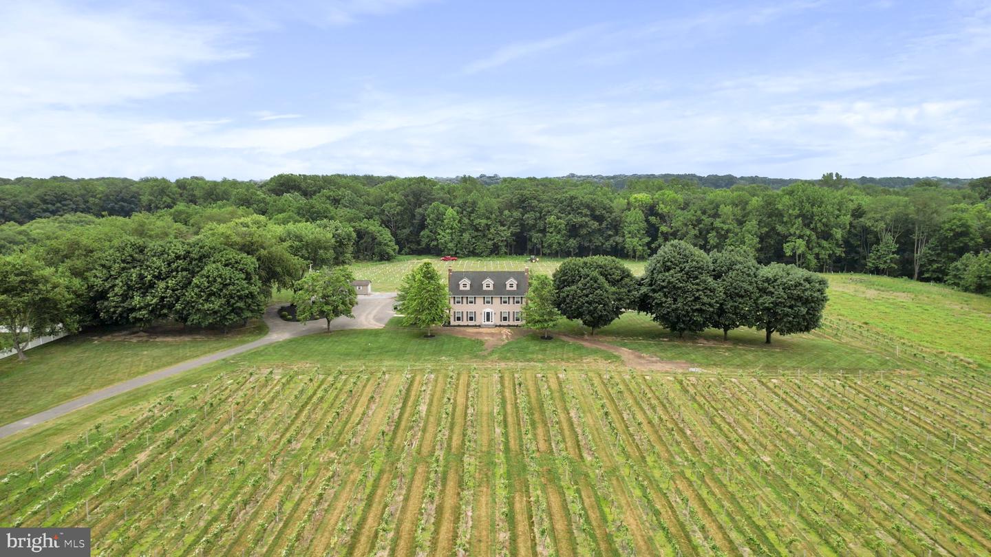 1818 Route 45 Property Photo 33