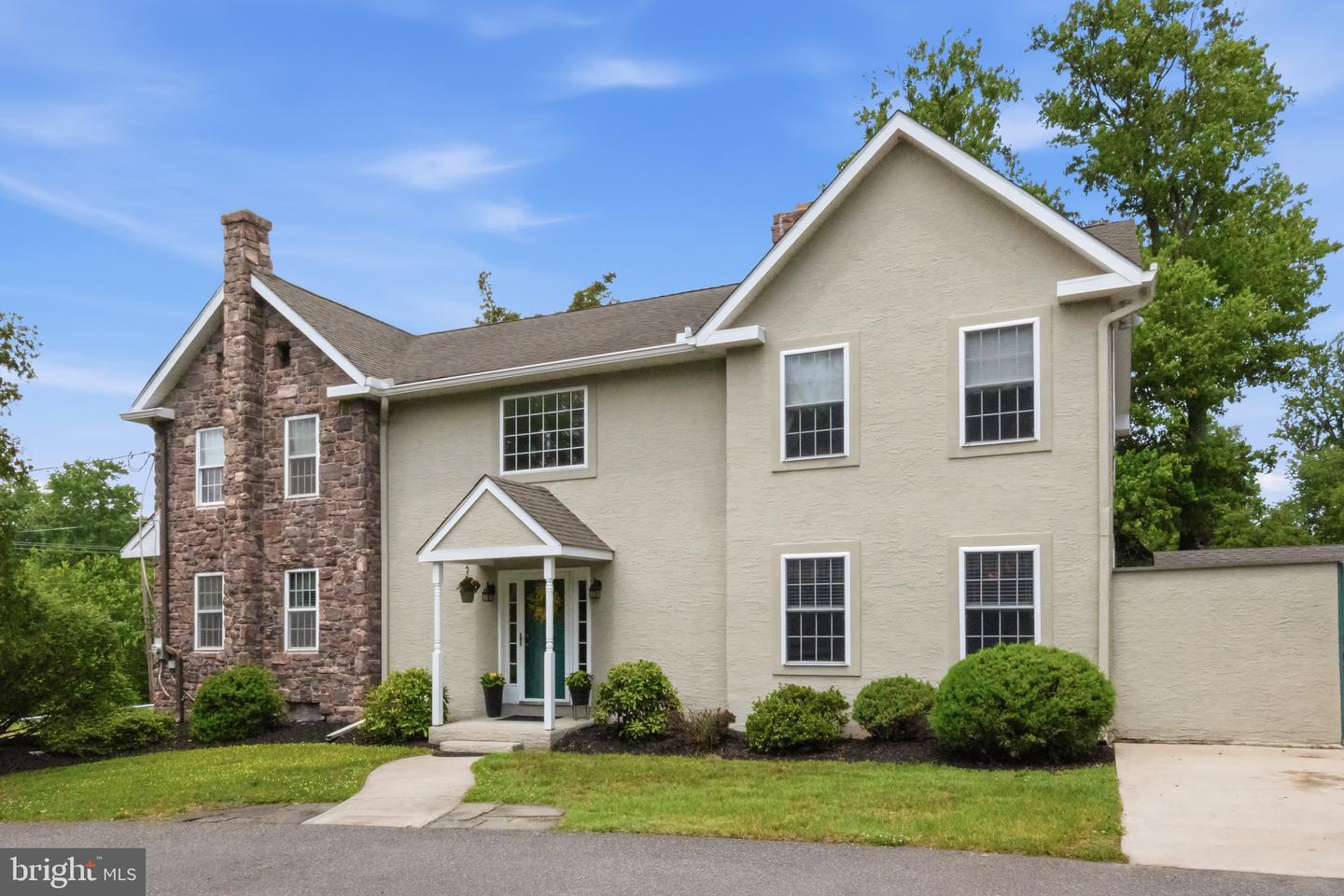 1780 Glassboro Rd Property Photo 1