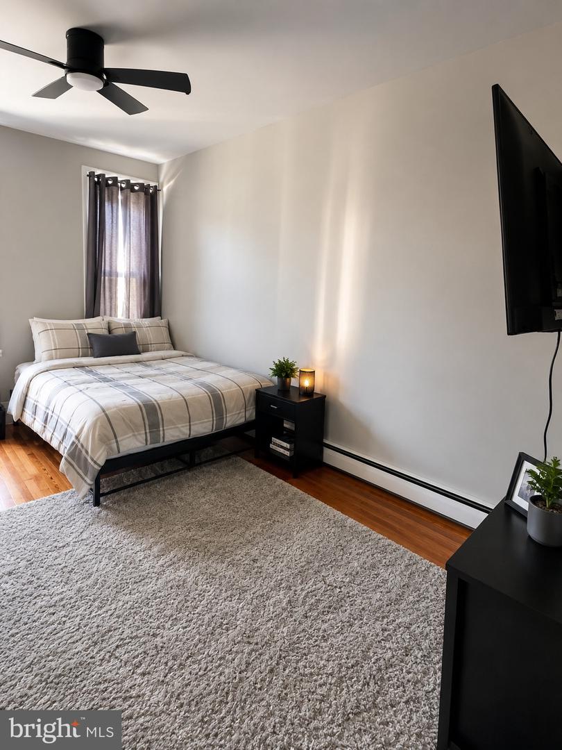 20 W High St #b Property Photo 6