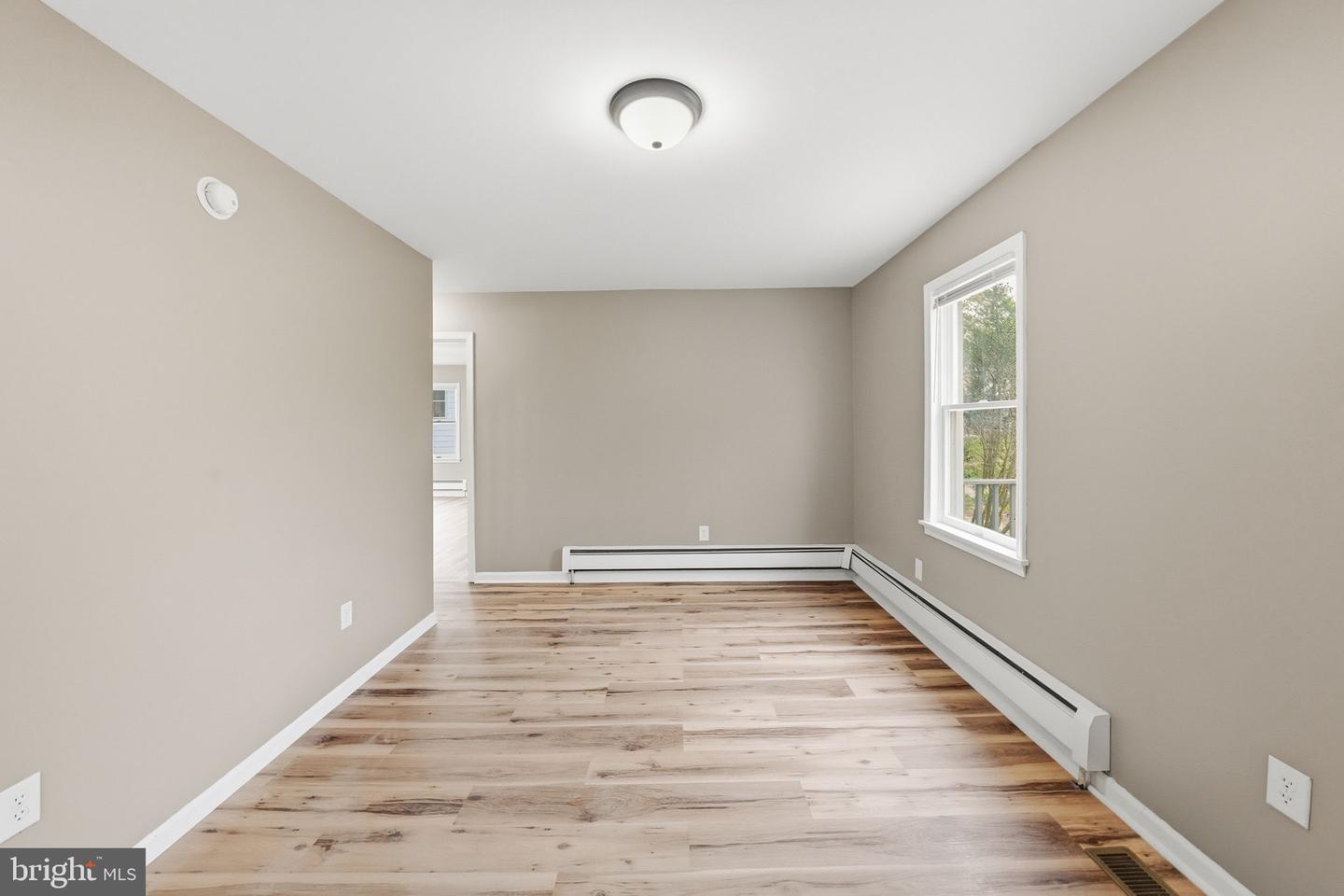 755 Main St Property Photo 19