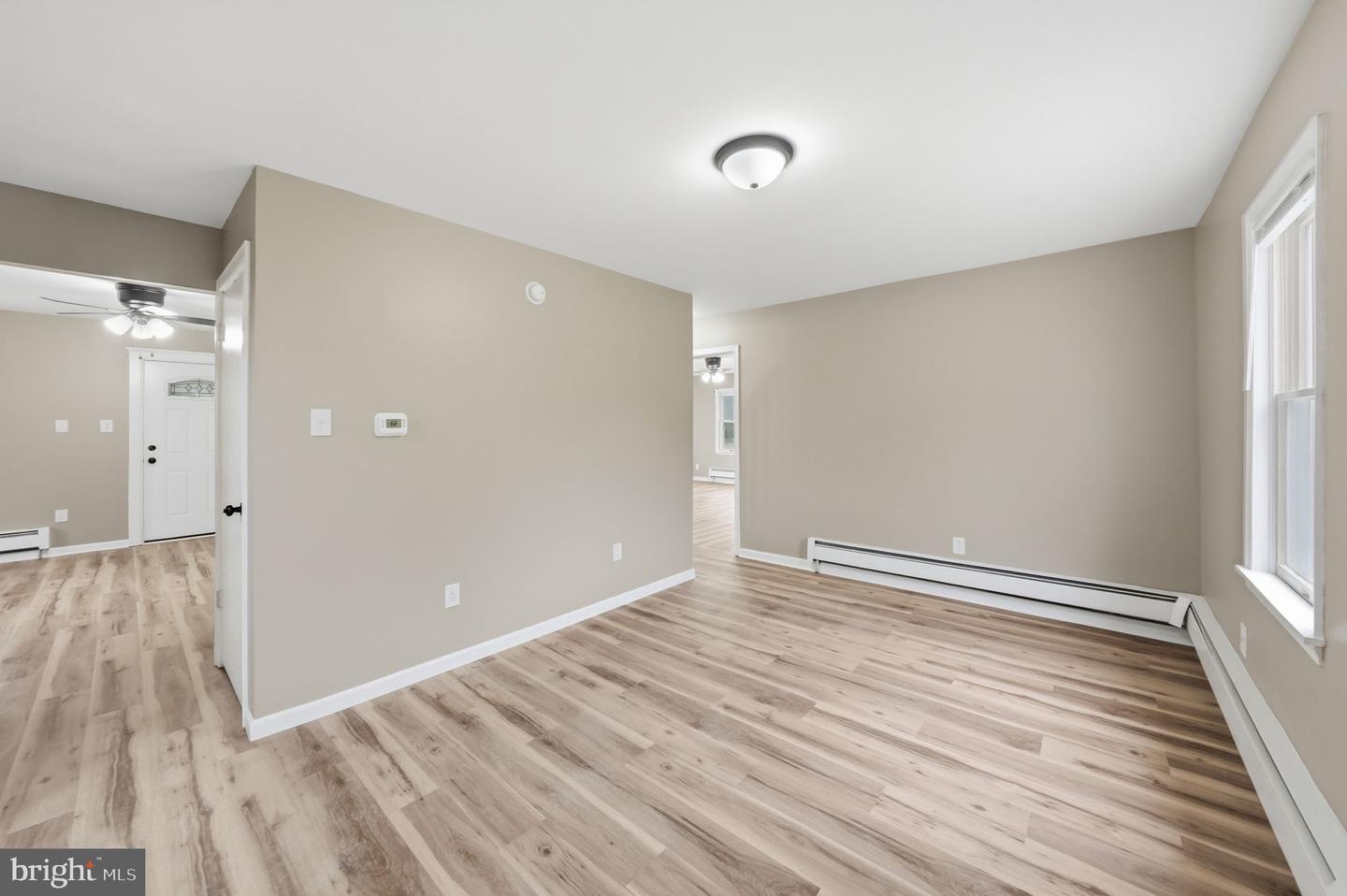 755 Main St Property Photo 20