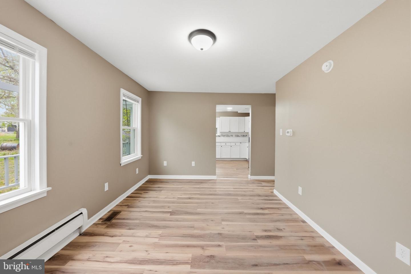 755 Main St Property Photo 25