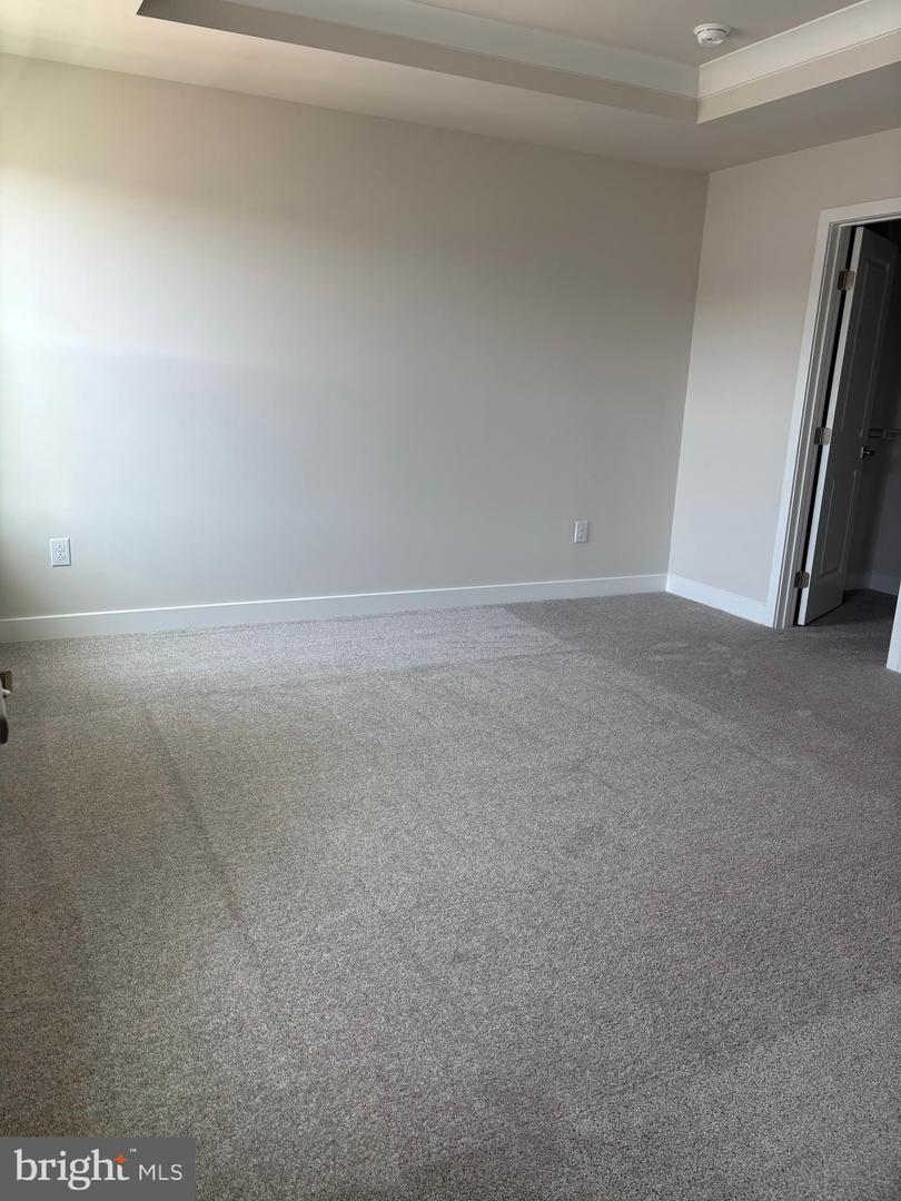 114 Spyglass Hill Dr Property Photo 18