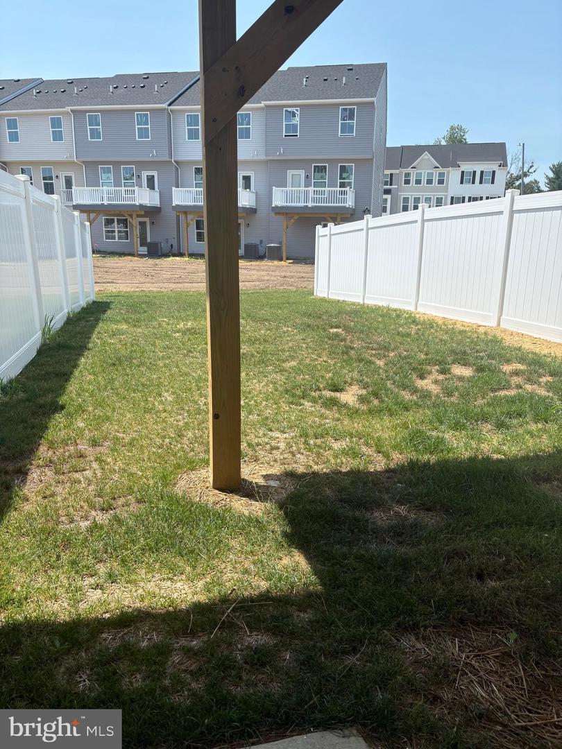114 Spyglass Hill Dr Property Photo 22