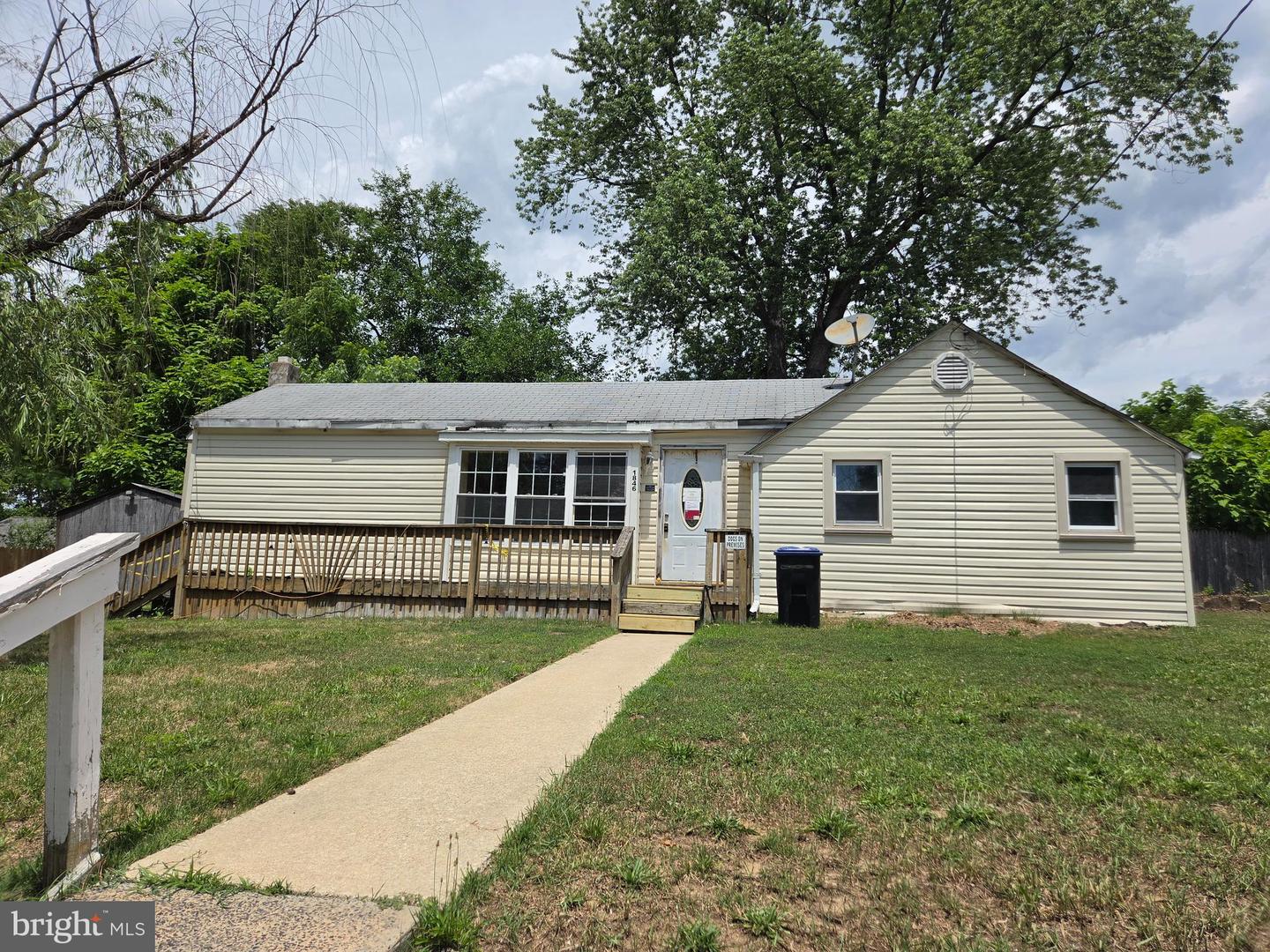 1846 ASBURY AVE Property Photo 1