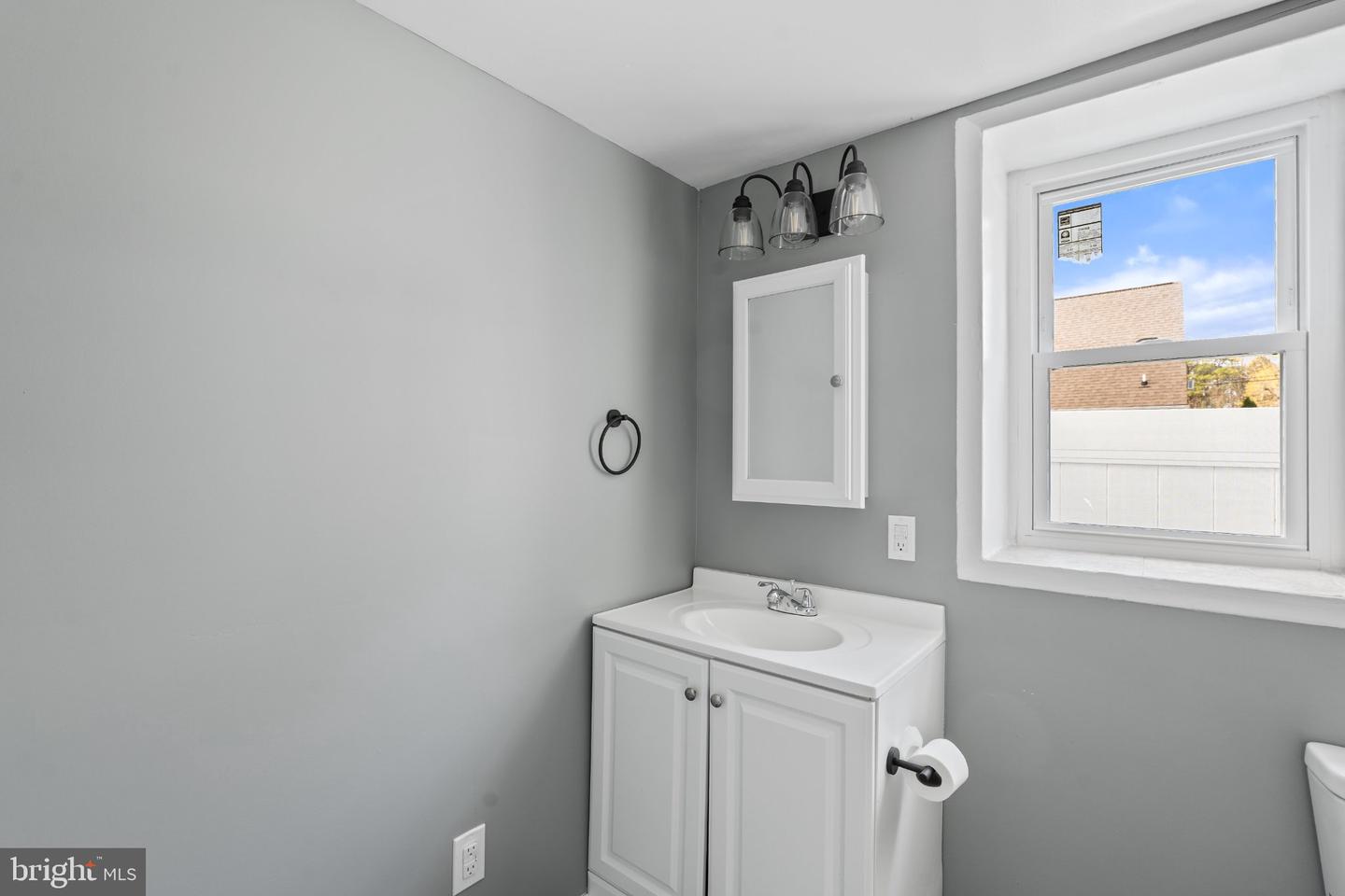 1244 N Black Horse Pike Property Photo 10