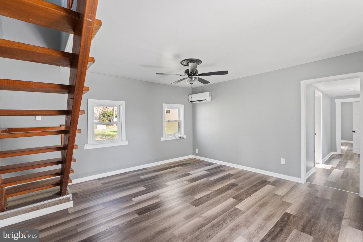 1244 N Black Horse Pike Property Photo 12