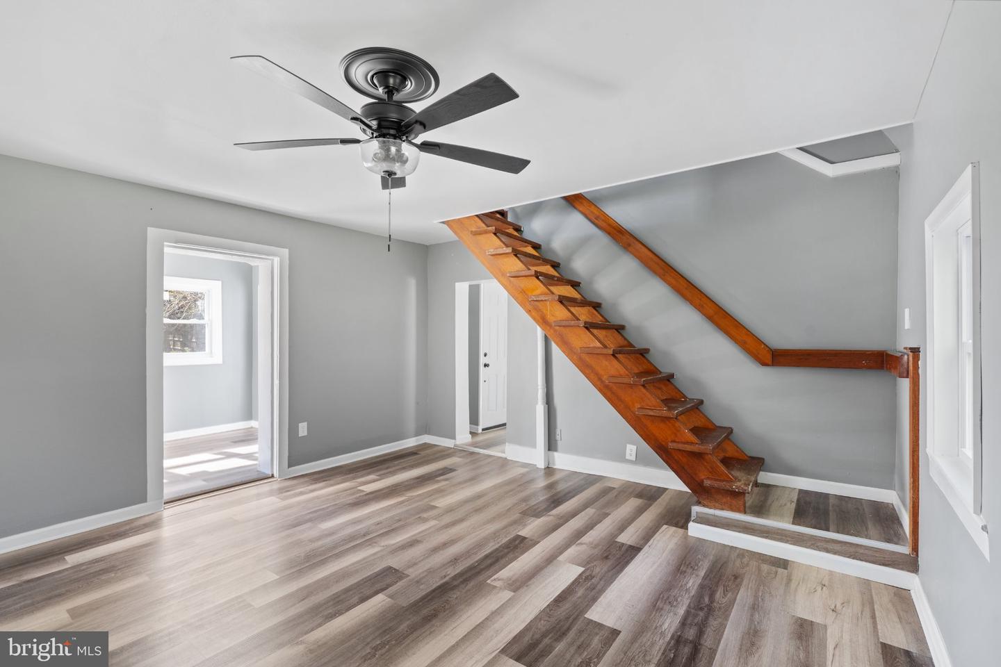 1244 N Black Horse Pike Property Photo 13