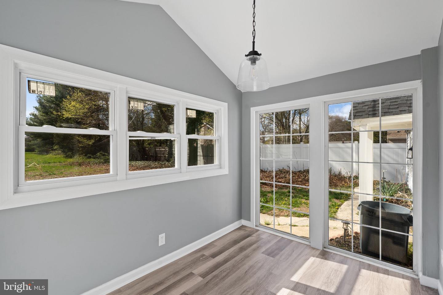 1244 N Black Horse Pike Property Photo 16