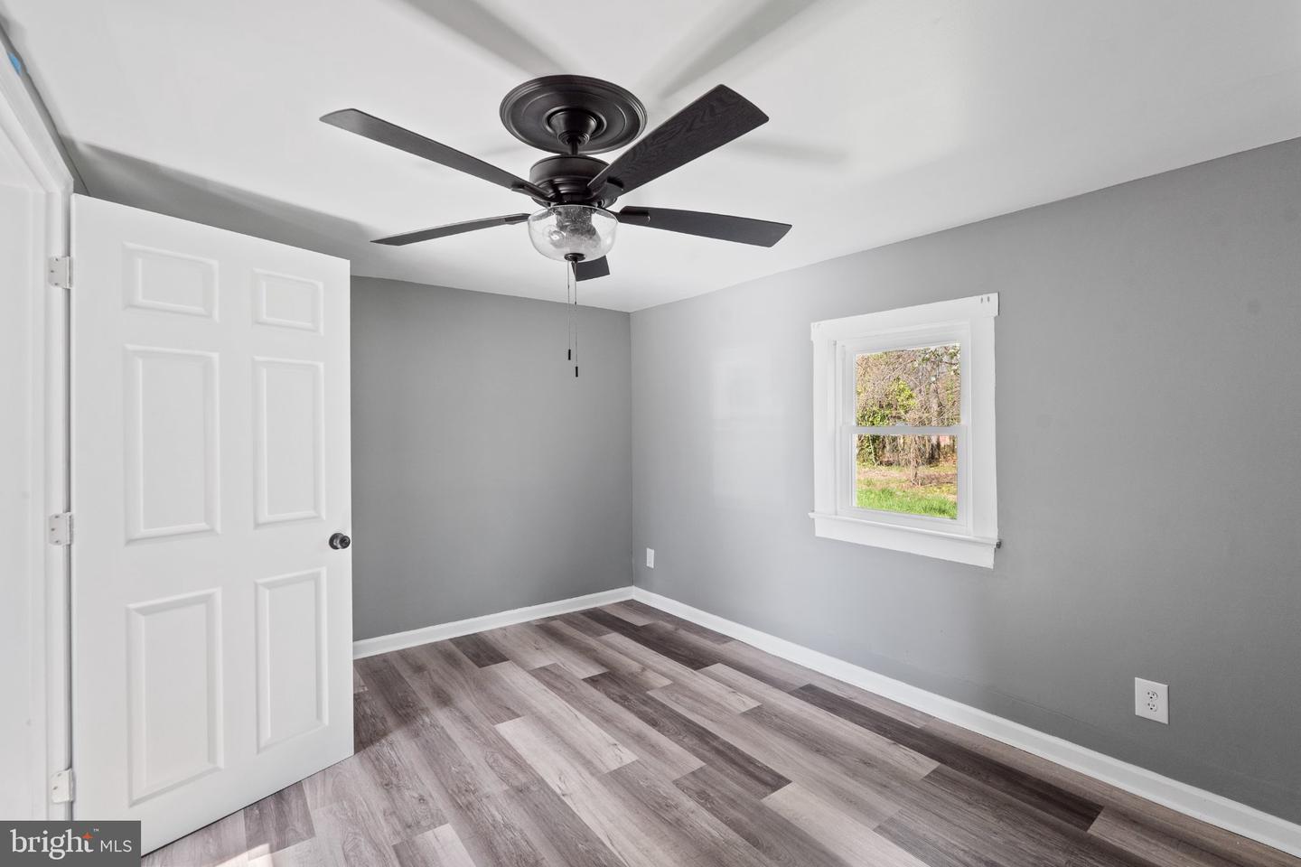 1244 N Black Horse Pike Property Photo 18