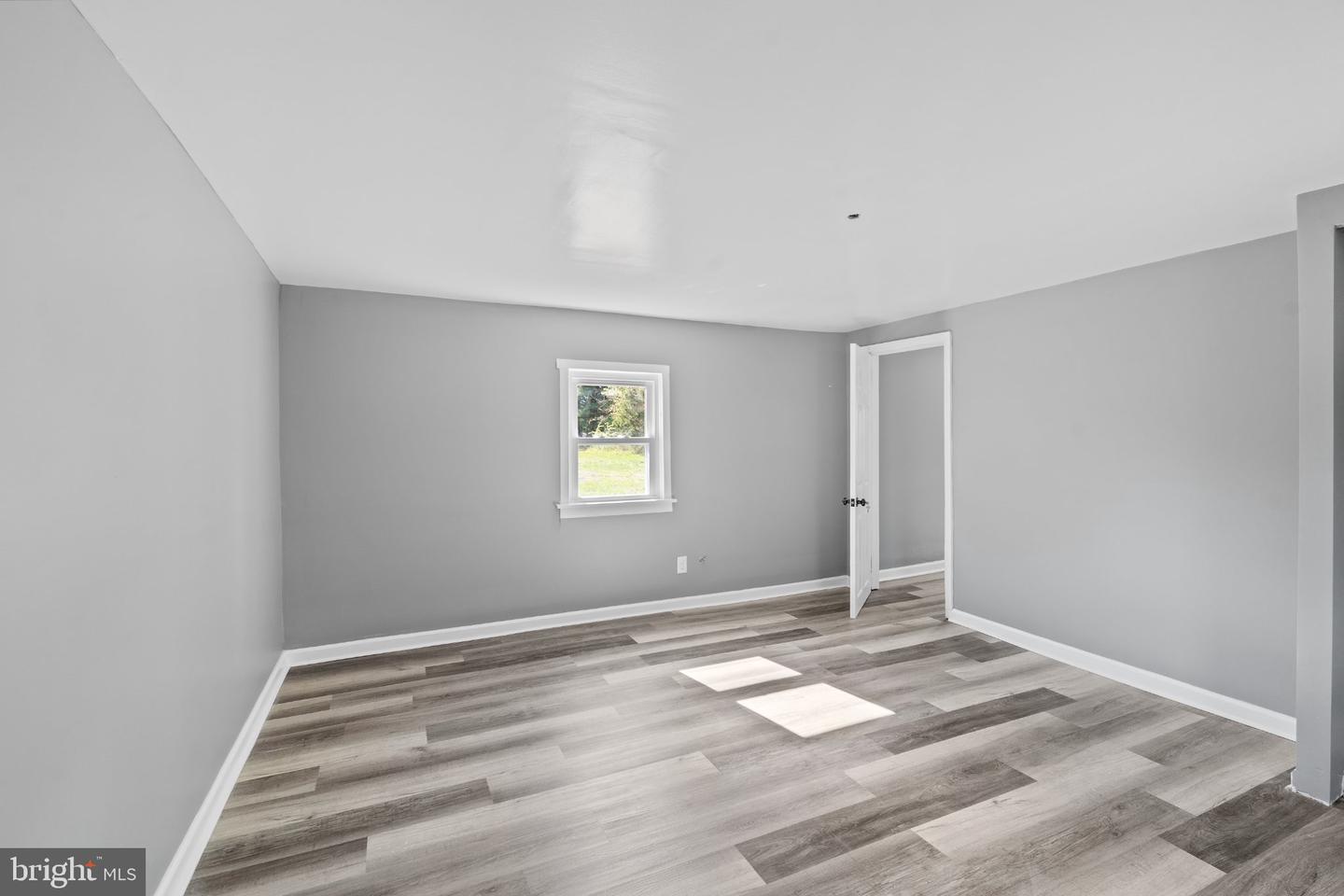 1244 N Black Horse Pike Property Photo 20
