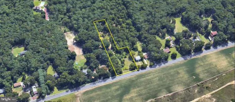 1386 Fries Mill Rd Property Photo 3