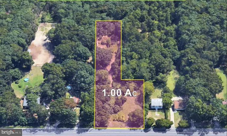 1386 Fries Mill Rd Property Photo 4